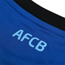 AFC BOU. Jersey Away 25/26