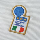 ITA Jersey Retro 1998