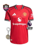 UNT Jersey Home 25/26