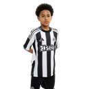 NEW Kit Kids Home 25/26