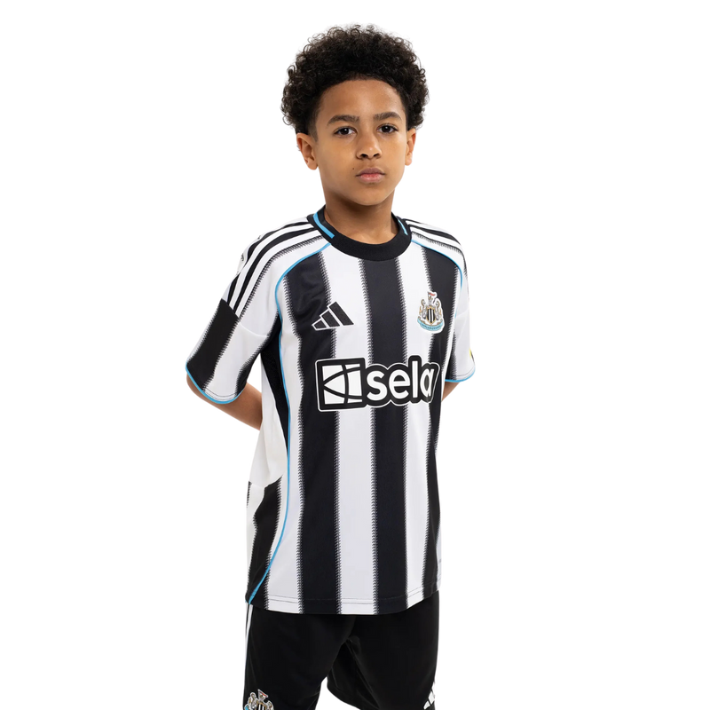 NEW Kit Kids Home 25/26