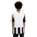 NEW Kit Kids Home 25/26