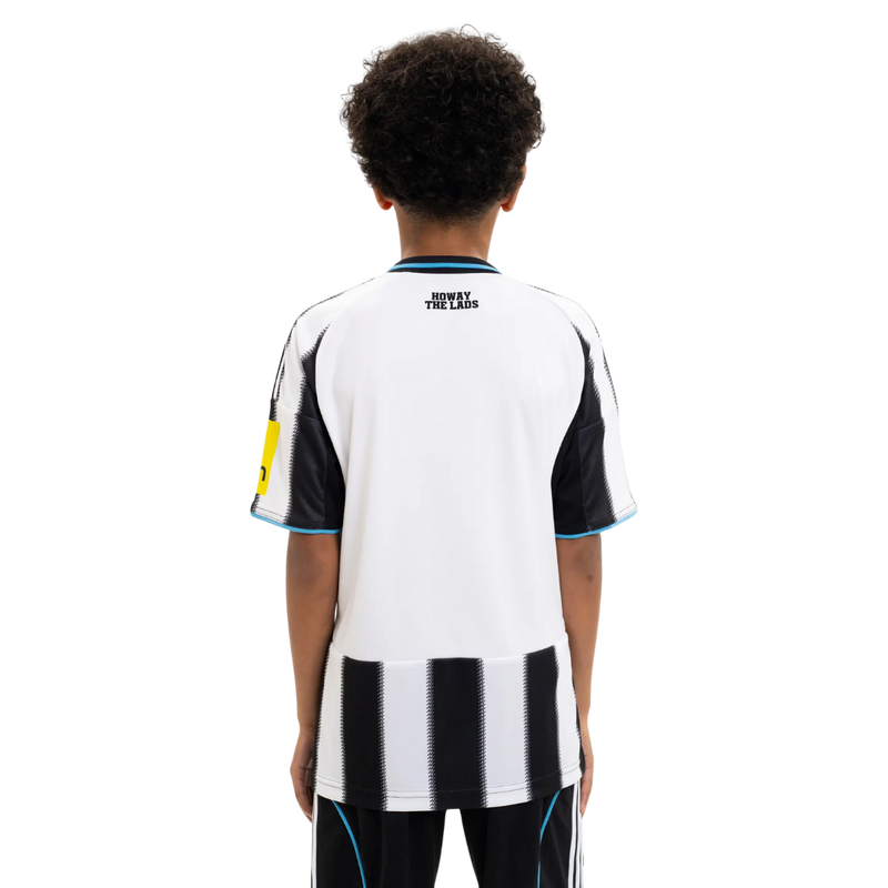 NEW Kit Kids Home 25/26