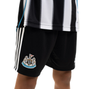 NEW Kit Kids Home 25/26