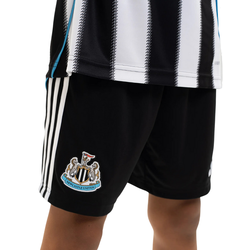 NEW Kit Kids Home 25/26