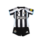 NEW Kit Kids Home 25/26