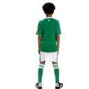 NEW Kit Kids Away 25/26