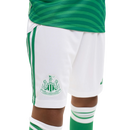 NEW Kit Kids Away 25/26