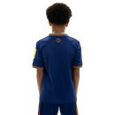 NEW Kit Kids Third 25/26