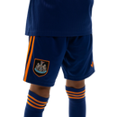 NEW Kit Kids Third 25/26