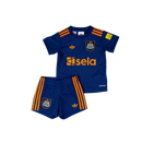 NEW Kit Kids Third 25/26