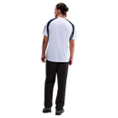 SPU Jersey Home 25/26