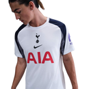 SPU Jersey Home 25/26