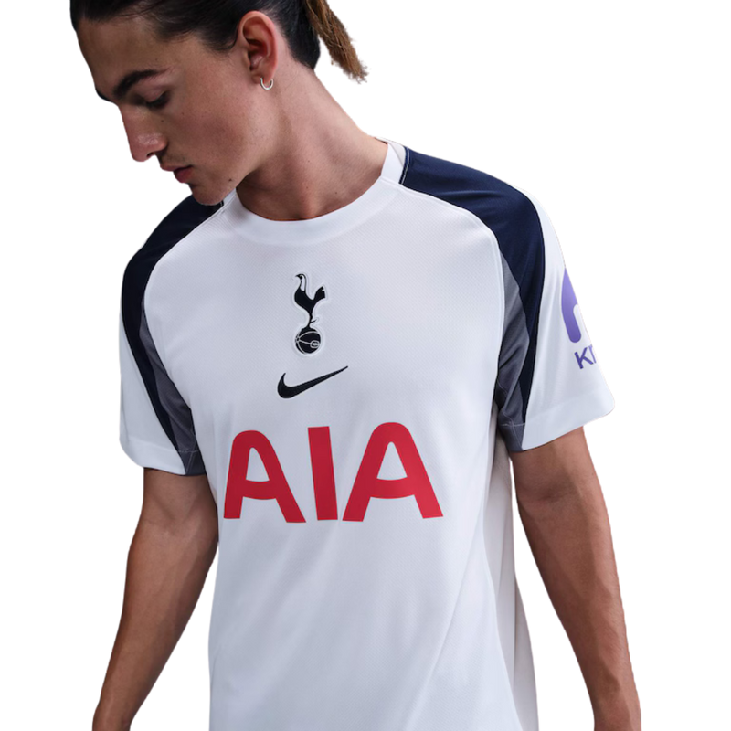 SPU Jersey Home 25/26