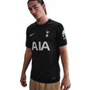 SPU Jersey Away 25/26