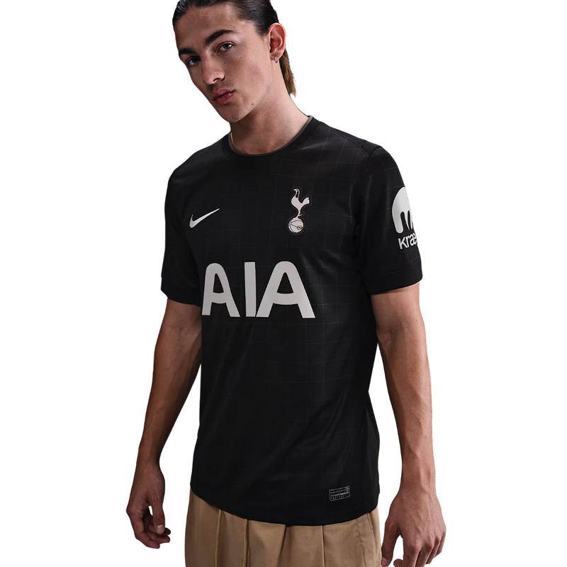 SPU Jersey Away 25/26