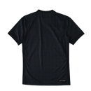 SPU Jersey Away 25/26