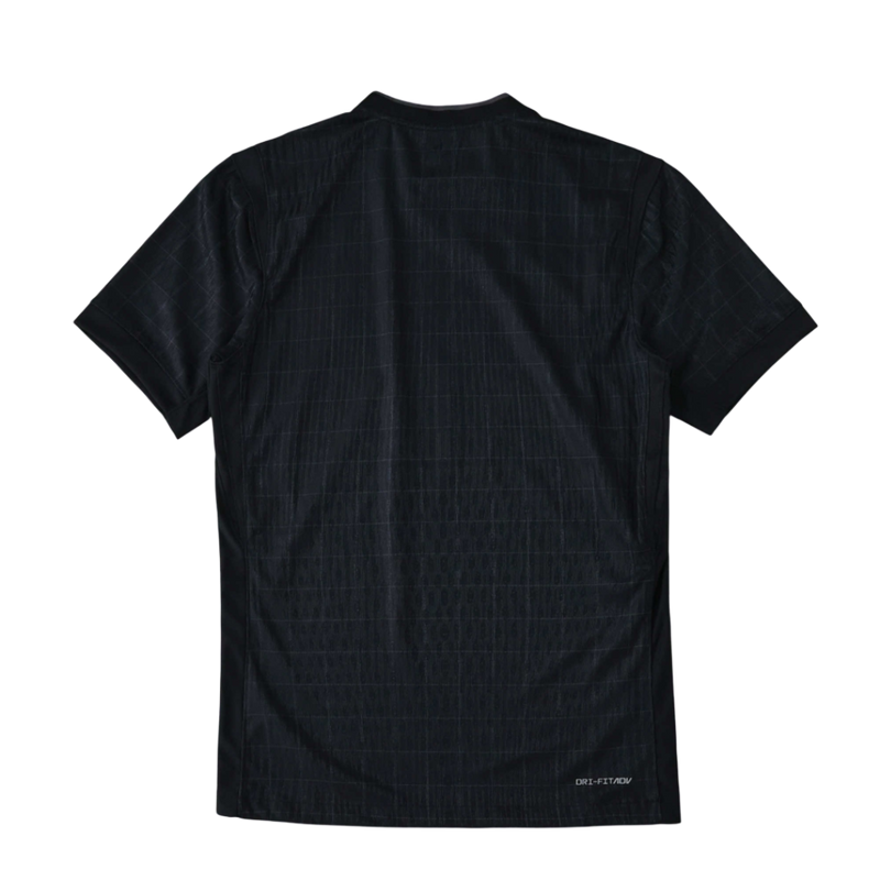 SPU Jersey Away 25/26