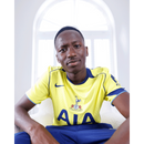 SPU Jersey Third 25/26