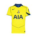 SPU Jersey Third 25/26