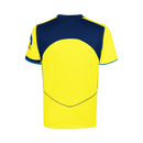 SPU Jersey Third 25/26