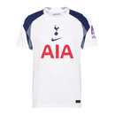 SPU Jersey Home 25/26