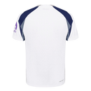 SPU Jersey Authentic Home 25/26