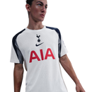 SPU Jersey Authentic Home 25/26