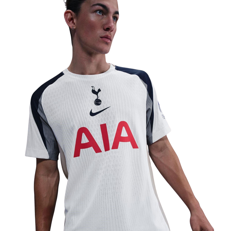 SPU Jersey Authentic Home 25/26