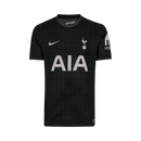 SPU Jersey Away 25/26