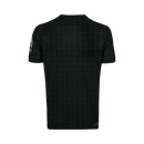 SPU Jersey Authentic Away 25/26