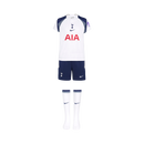 SPU Kit Kids Home 25/26