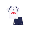 SPU Kit Kids Home 25/26