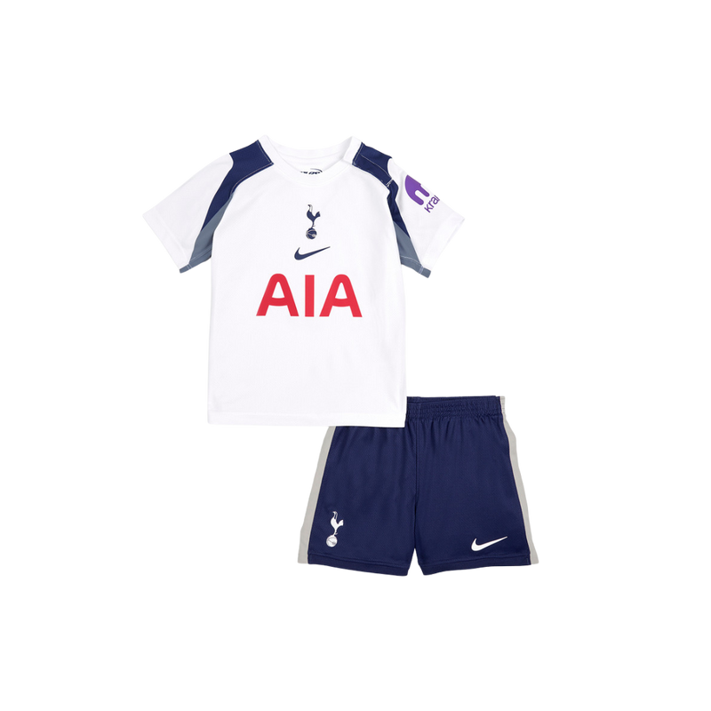 SPU Kit Kids Home 25/26