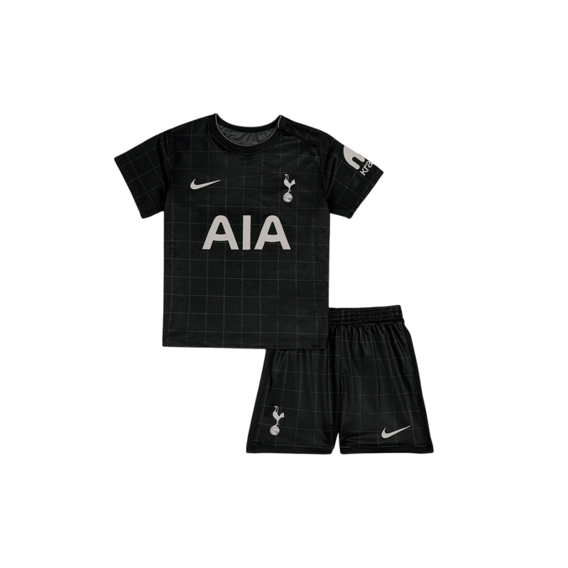 SPU Kit Kids Away 25/26