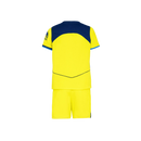 SPU Kit Kids Third 25/26