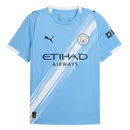 CIT Jersey Home 25/26