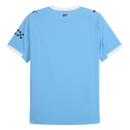 CIT Jersey Home 25/26