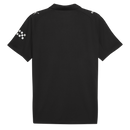 CIT Jersey Authentic Away 25/26