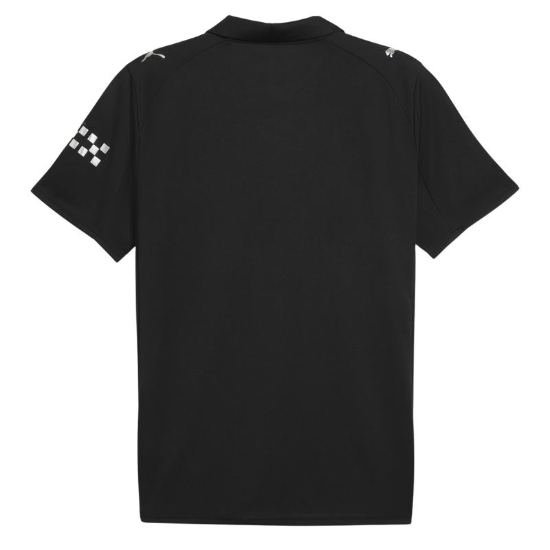 CIT Jersey Authentic Away 25/26