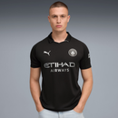 CIT Jersey Authentic Away 25/26