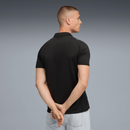 CIT Jersey Authentic Away 25/26