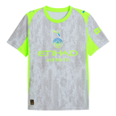 CIT Jersey Authentic Third 25/26