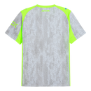 CIT Jersey Authentic Third 25/26