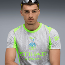 CIT Jersey Authentic Third 25/26