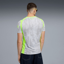 CIT Jersey Authentic Third 25/26