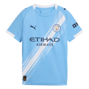 CIT Kit Kids Home 25/26