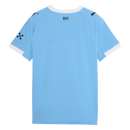 CIT Kit Kids Home 25/26