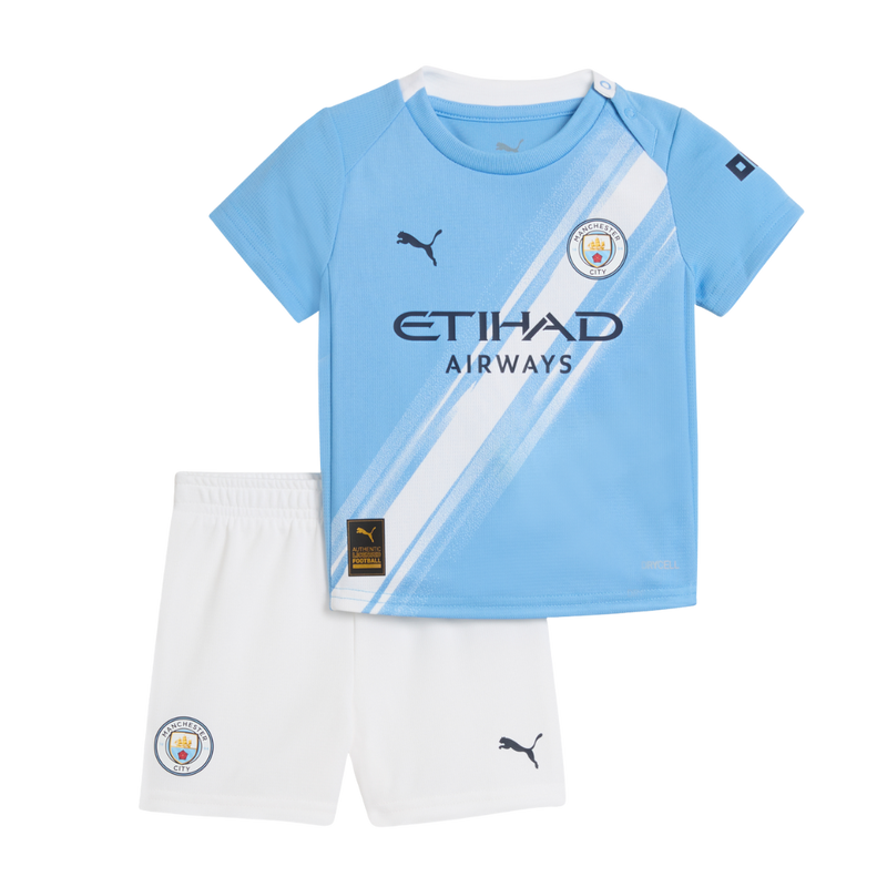 CIT Kit Kids Home 25/26