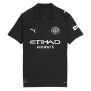 CIT Kit Kids Away 25/26
